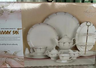 Ярус Imperial Collection