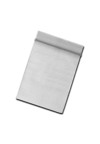 Пакеты zip lock 4х6 см ( 1000 шт )