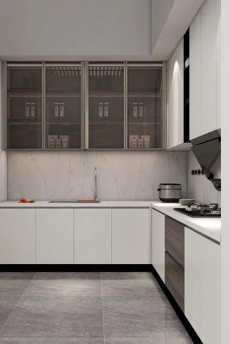 Кухонная гарнитура Тея