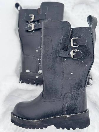 монгольские унты монгол етік 39-45размер жеткізу бар