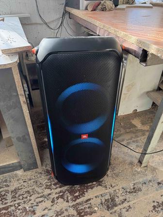 Jbl patybox 710 800 w 100%