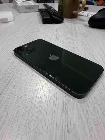 Продам IPhone 13, 128 gb