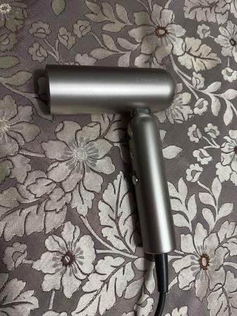 Фен Dreame Pocket (золотой)