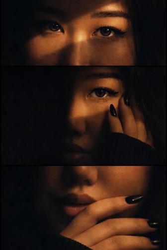 Мобилограф