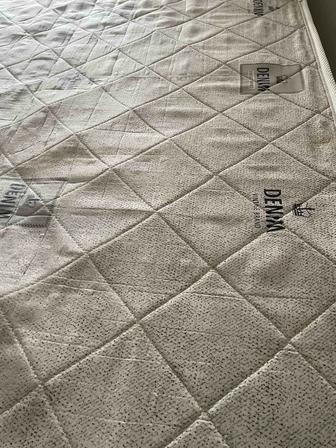 Хороший матрас