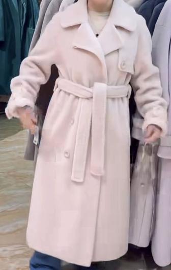 Продаю шикарную шубу