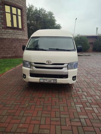 Пассажиркие перевозки трансфер Алакөл Кольсаи