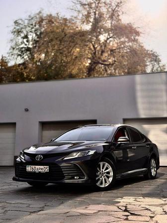 Кардшаринг автопрокат