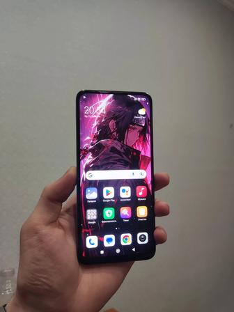 Xiaomi Redmi note 11s 8/128гб