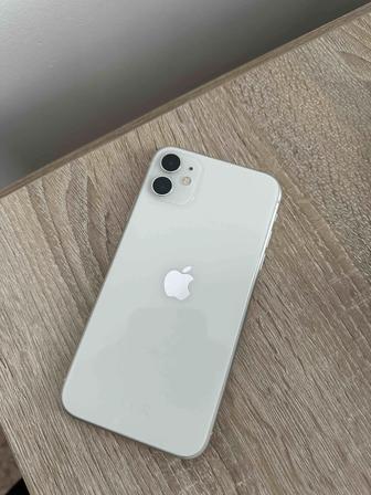 Продам iPhone 11