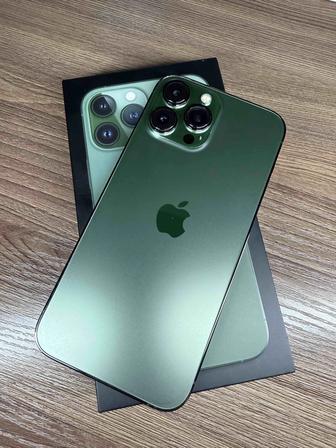 Продам IPhone 13 Pro Max 256GB