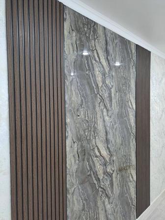 Ремонт квартир