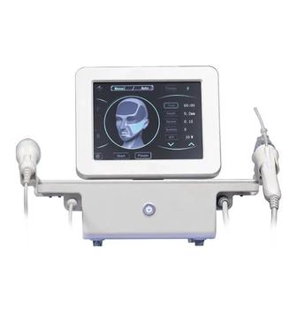 Аппарат для безоперационного SMAS-лифтинга