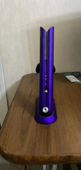 выпрямитель оо Dyson