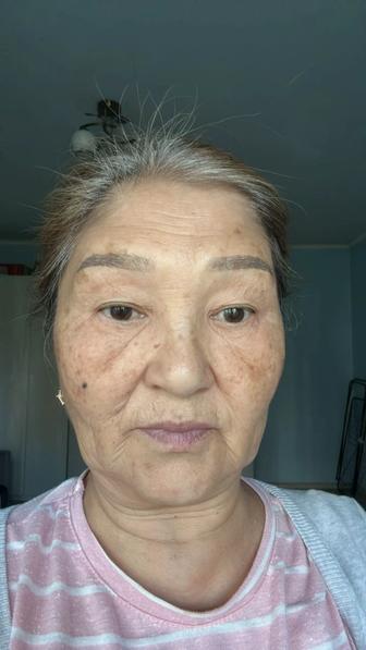 Администратор