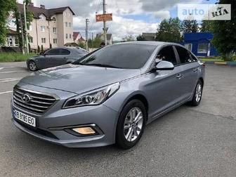 Оформление автостраховки онлайн