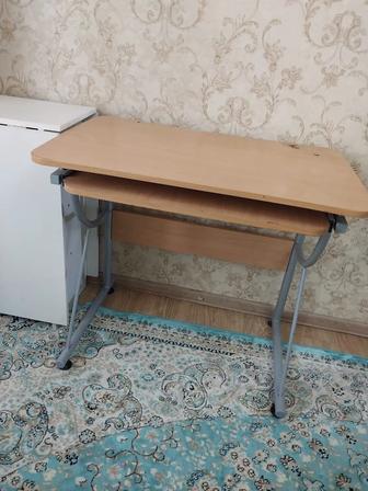 Стул для компьютера