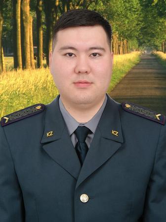 Видеомонтажер
