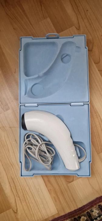 Лампа Биоптрон Compact