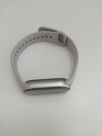 Продам Фитнес-браслет Xiaomi Smart Band 9 серебристый