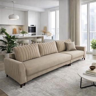 Продам Диван 2,9 на 1 метр