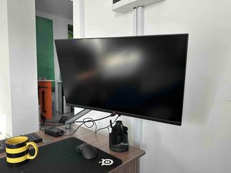 Кронштейн для монитора