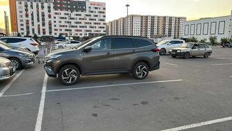 Авто няня