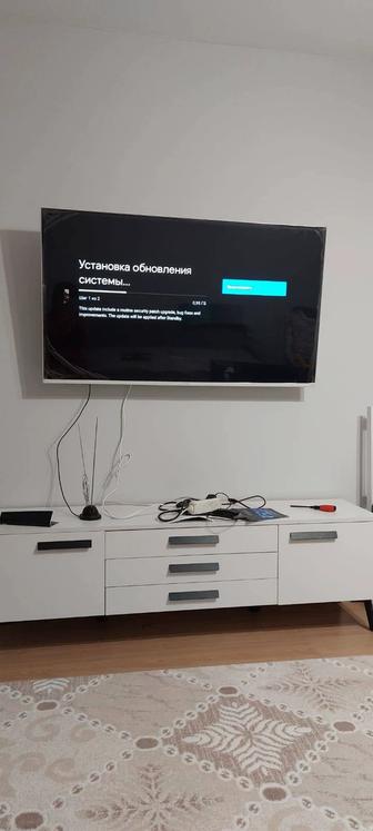 Mastercompny ремонт телевизоров