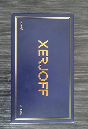 Парфюмерия Xerjoff Torino 21