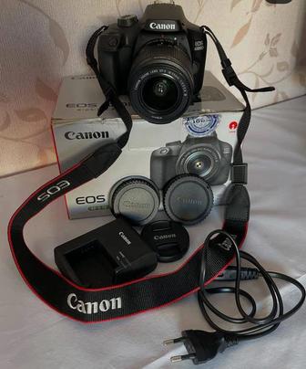 Продам фотоаппарат