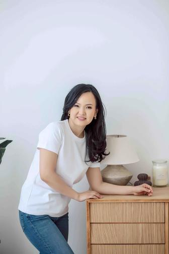 Женский психолог