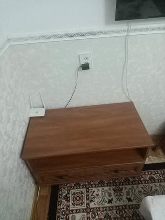 Тумба