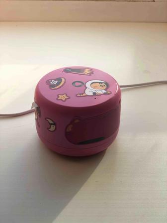 Продам Алису