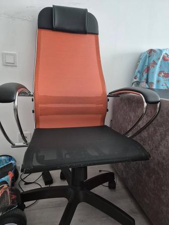 Продам кресло