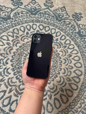 IPhone 12 128gb 87% / Айфон 12 128гб 87%