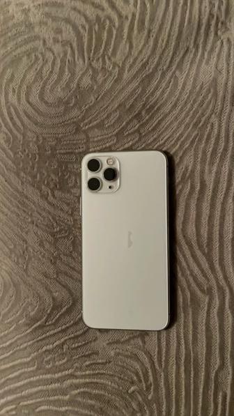 Айфон 11 про сатылады