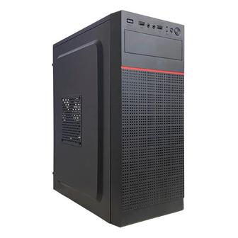 Продам процессор