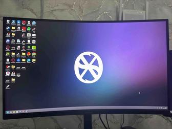 Продам игровой пк