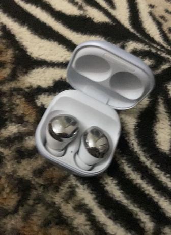 Galaxy Buds Pro (7A7O)