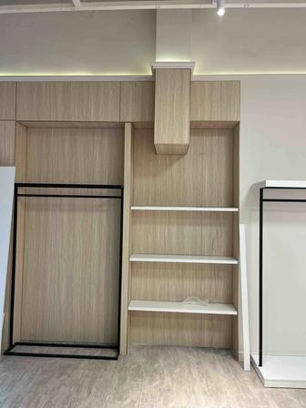 Монтажник стеновых панелей