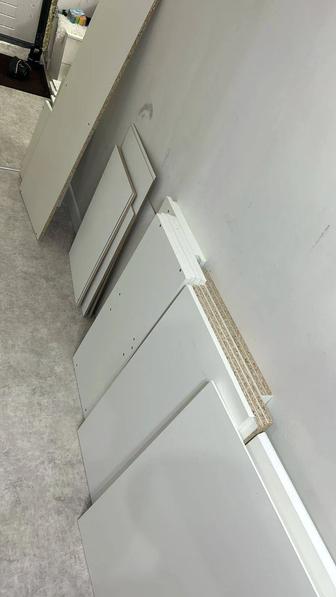 Переезд от квартиры до квартиры