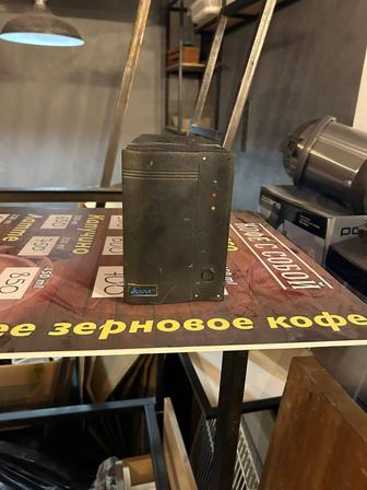 Продаю блок питания