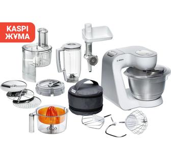 Продам кухонный комбайн Bosch