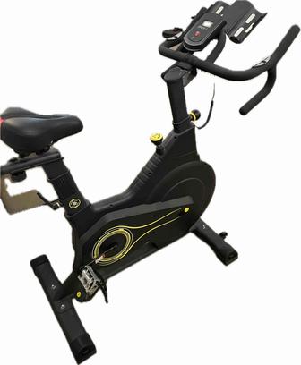 Продажа велотренажера