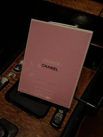 Парфюмерия