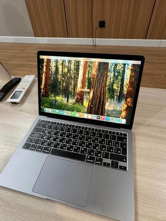 MacBook Air 13 (идеальный)