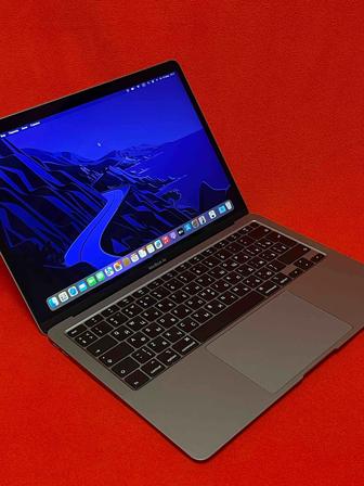 MacBook Air 13 (идеальный)