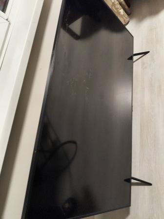 Пподам телевизор бу