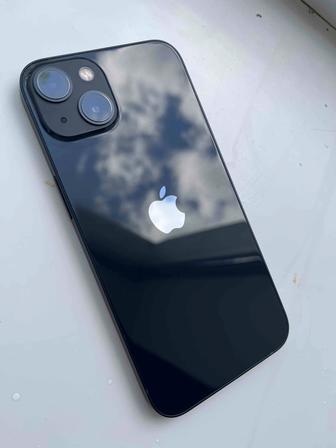 iPhone 13 Новый, без комплекта