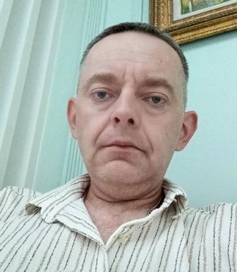 Водитель с личным авто в ночную смену